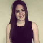 CEO y fundadora de blog ia explorando