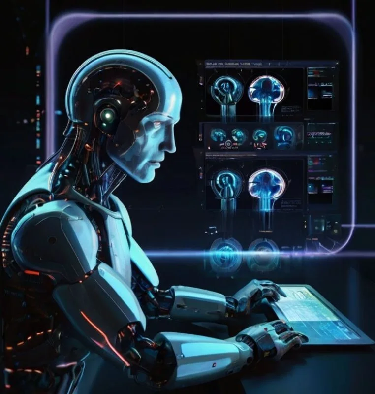 Redes-neuronales-de-la-inteligencia-artificial