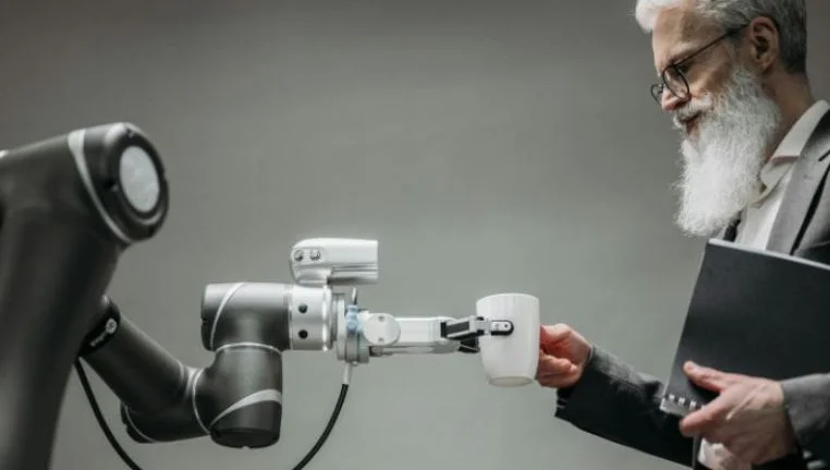 Tendencias-y-Avances-de-la-inteligencia-artificial