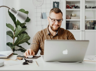 La Inteligencia Artificial está transformando el comercio