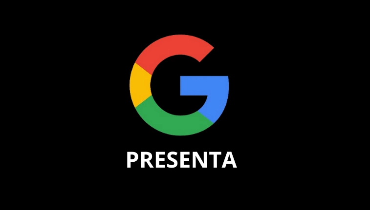 La nuevas herramientas de google con inteligencia artificial para la creación de contenido y predicción meteorológico