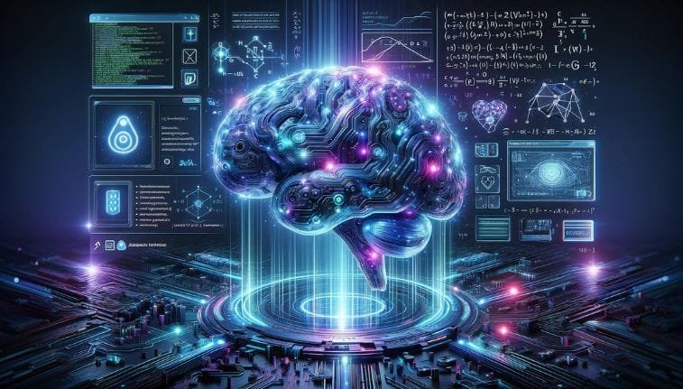 OpenAI o3-mini o3-mini es el nuevo modelo gratuito de OpenAI